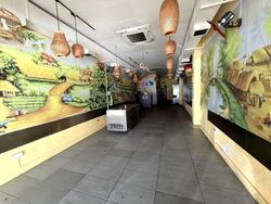 Tyrwhitt Road (D8), Retail #566780841